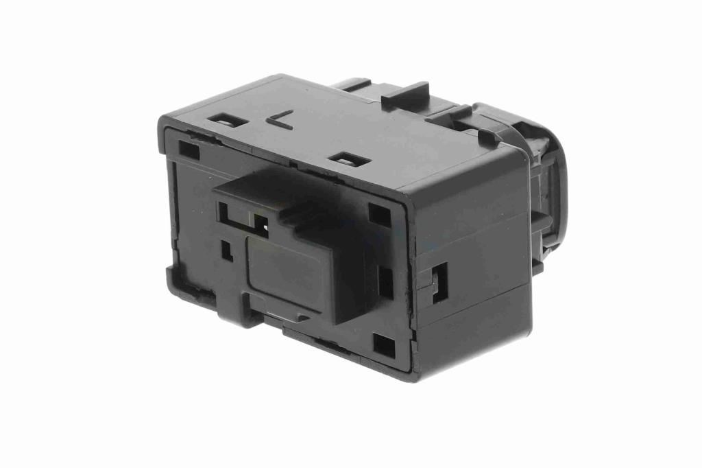 Interruptor, elevadores dos vidros VEMO ref. V58-73-0017