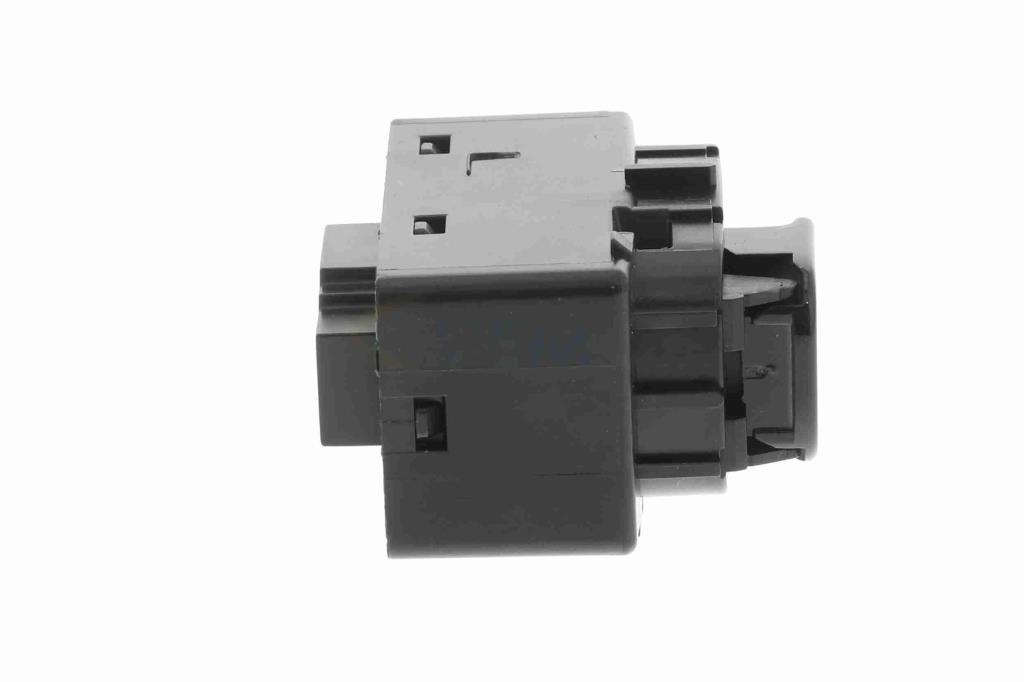 Interruptor, elevadores dos vidros VEMO ref. V58-73-0017