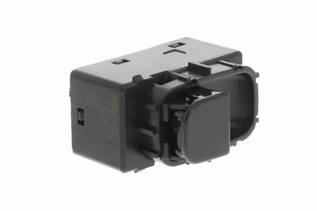 Interruptor, elevadores dos vidros VEMO ref. V58-73-0017