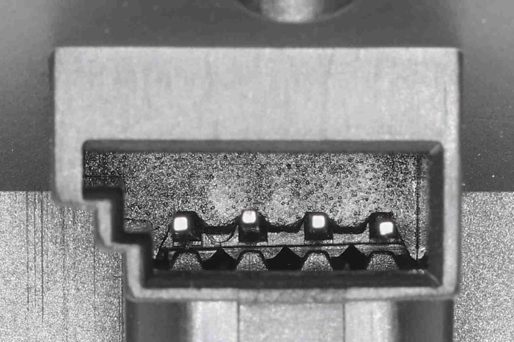 Interruptor, elevalunas VEMO V58-73-0018