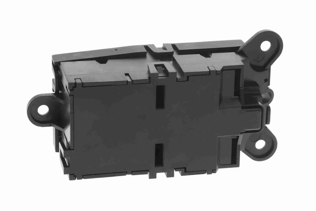 Interruptor, elevalunas VEMO V58-73-0018
