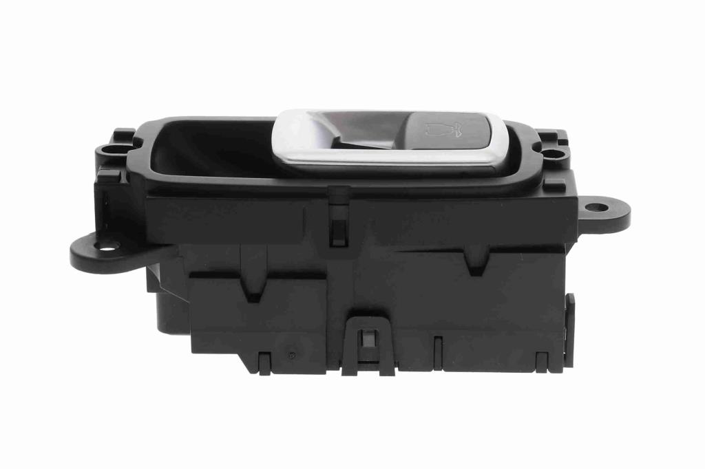 Interruptor, elevalunas VEMO V58-73-0018