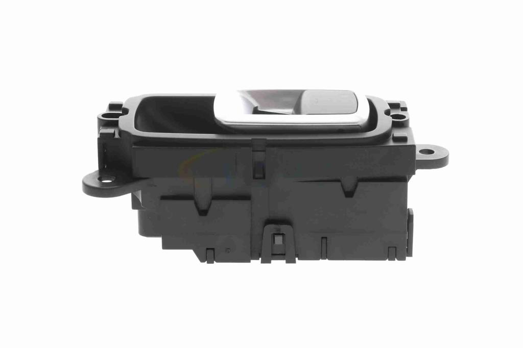 Interruptor, elevalunas VEMO V58-73-0018