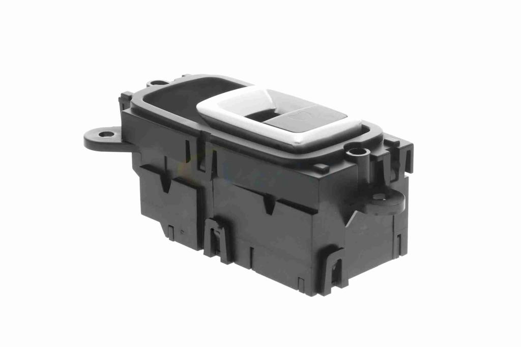 Interruptor, elevalunas VEMO V58-73-0018