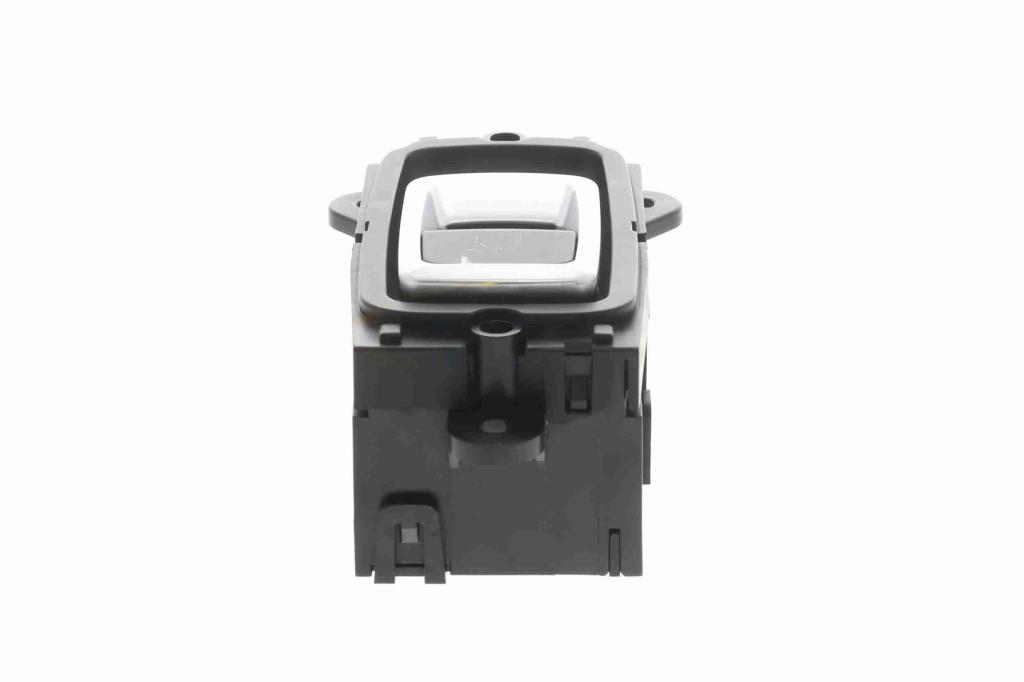 Interruptor, elevalunas VEMO V58-73-0018
