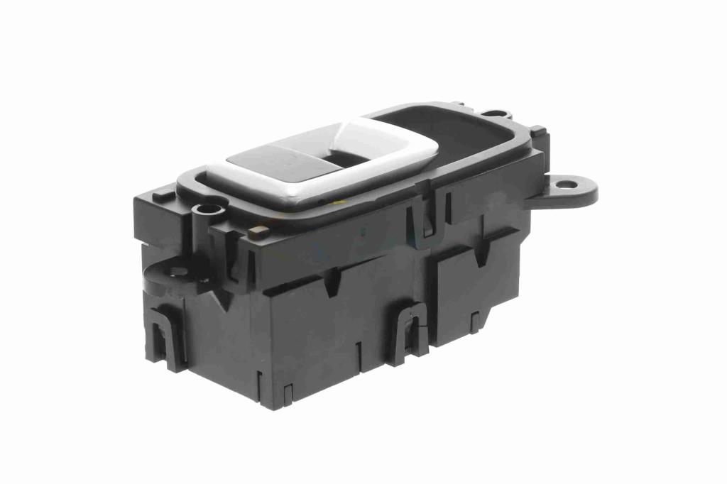 Interruptor, elevalunas VEMO V58-73-0018