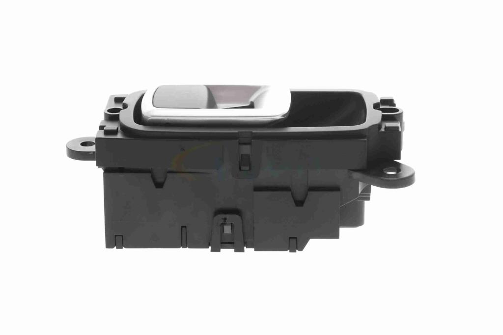 Interruptor, elevalunas VEMO V58-73-0018