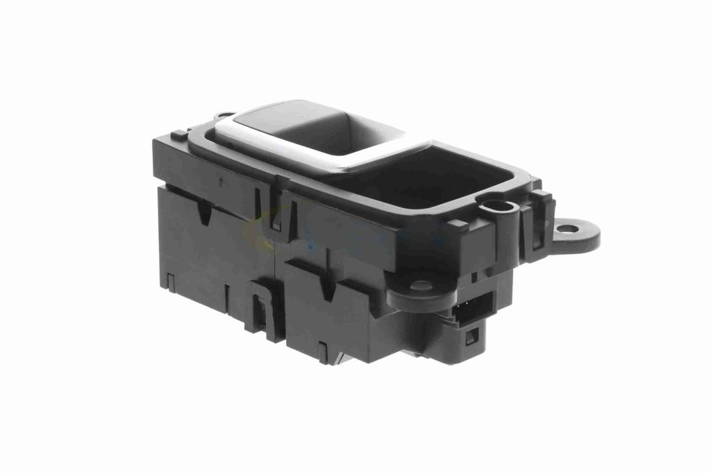 Interruptor, elevalunas VEMO V58-73-0018