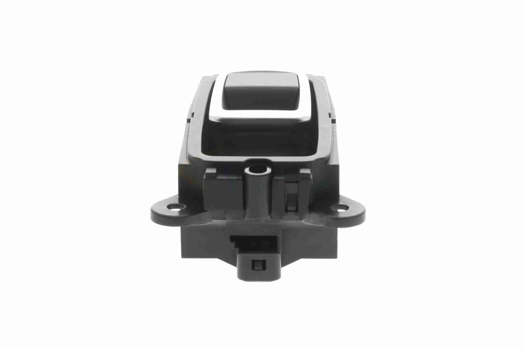 Interruptor, elevalunas VEMO V58-73-0018