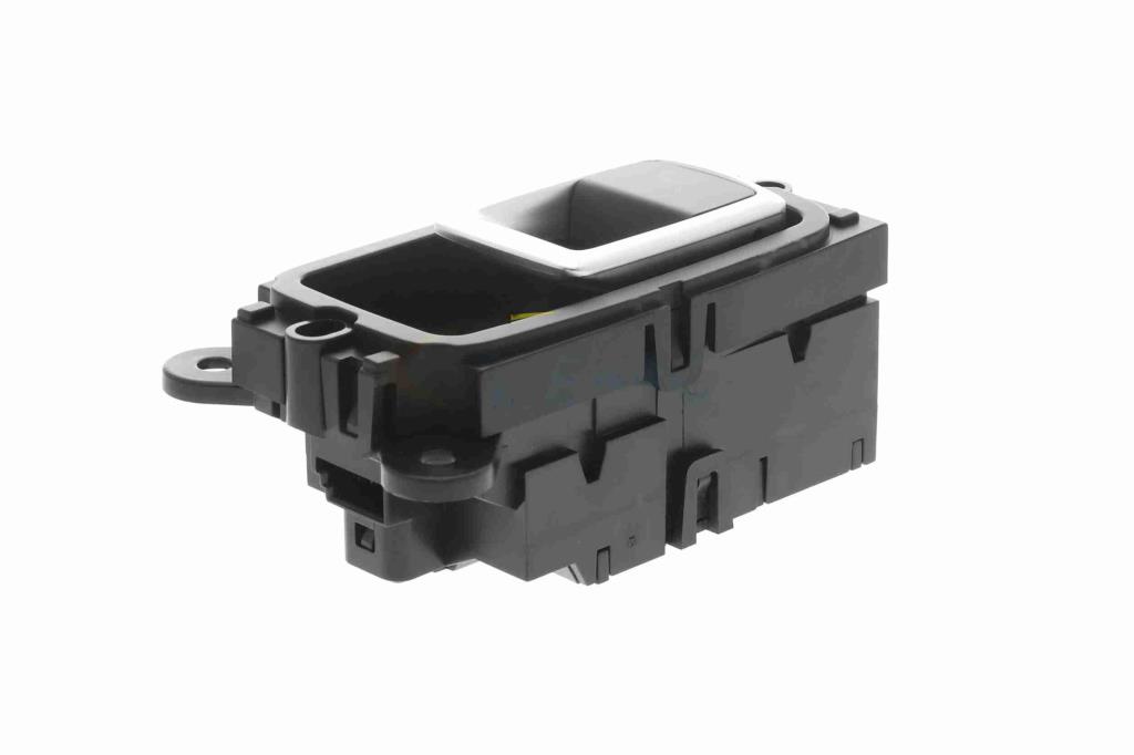 Interruptor, elevalunas VEMO V58-73-0018