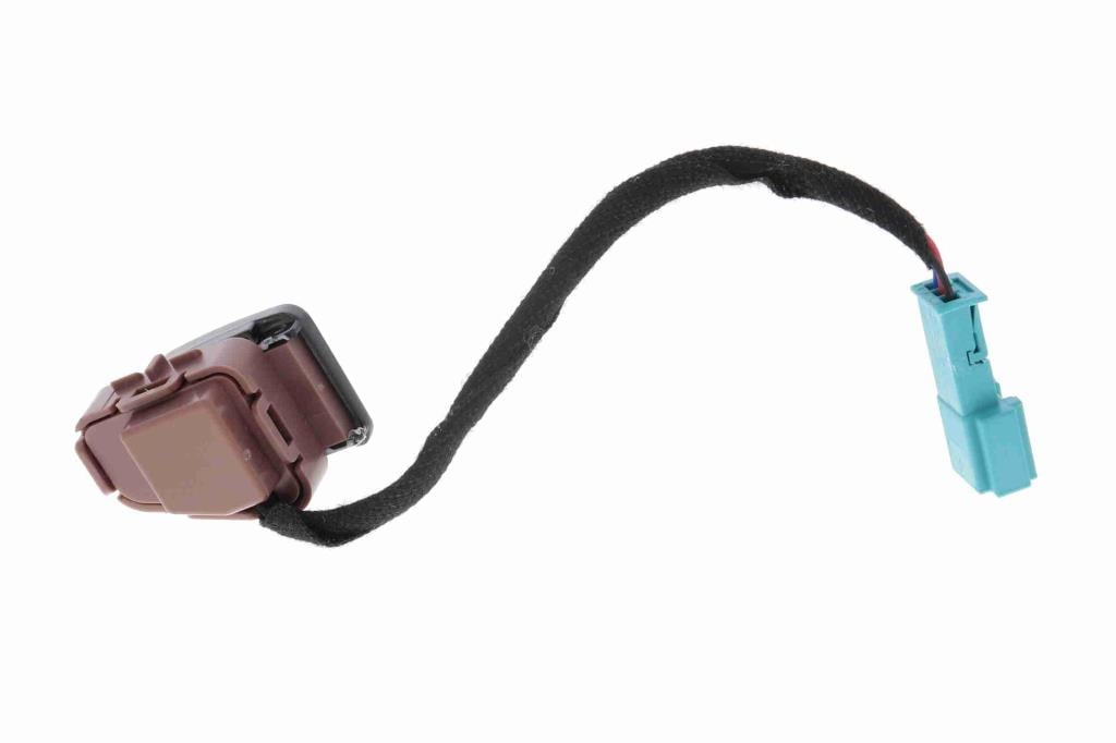 Interruptor, elevalunas VEMO V58-73-0019