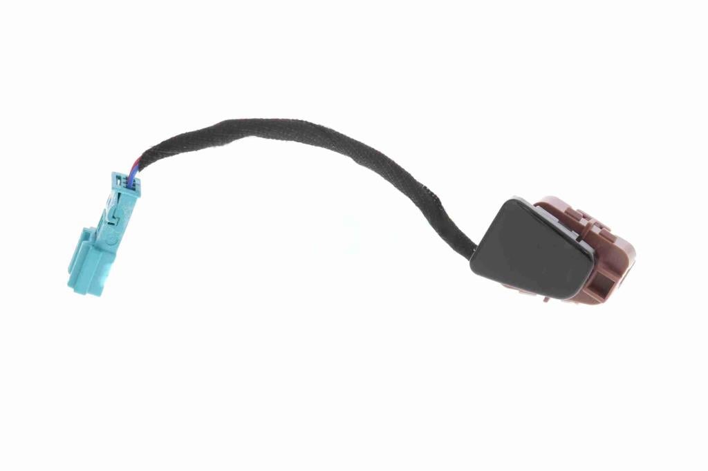 Interruptor, elevalunas VEMO V58-73-0019