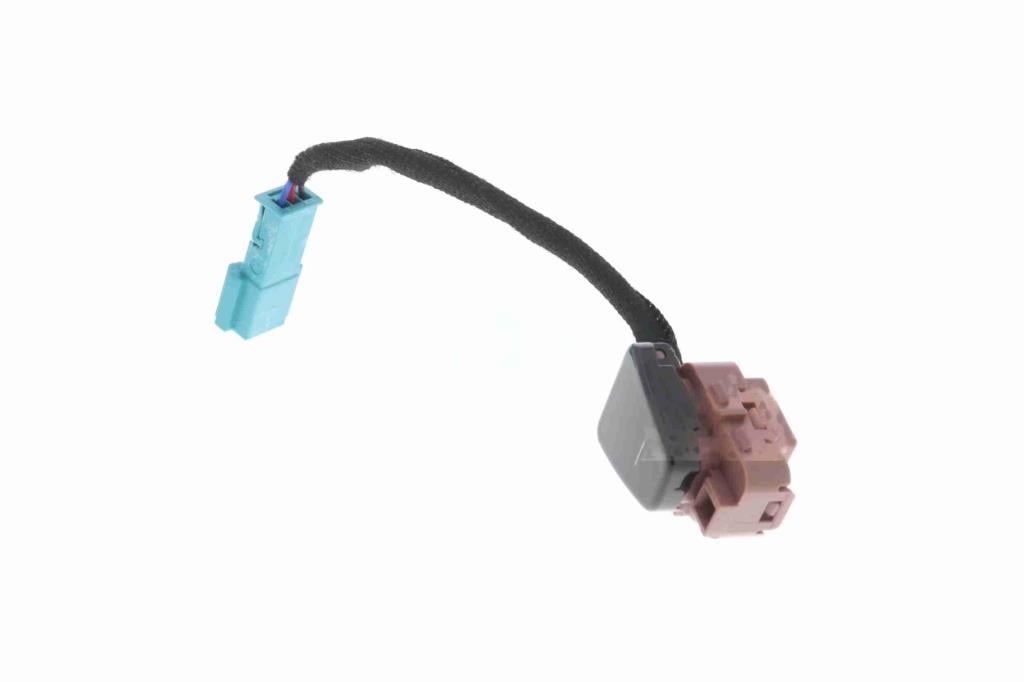 Interruptor, elevalunas VEMO V58-73-0019