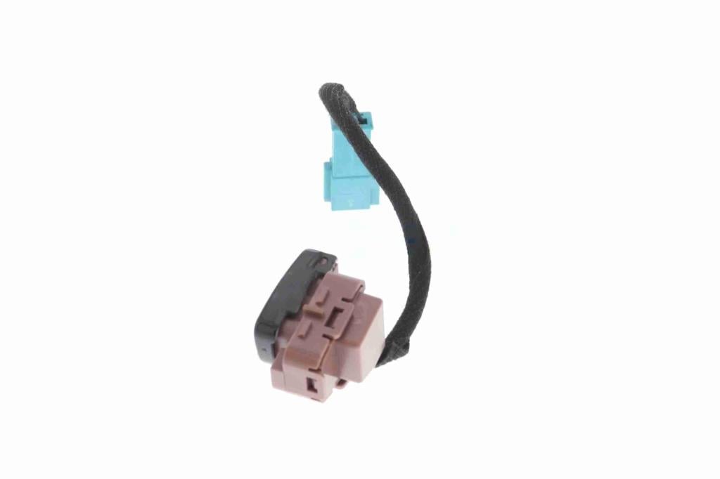 Interruptor, elevalunas VEMO V58-73-0019