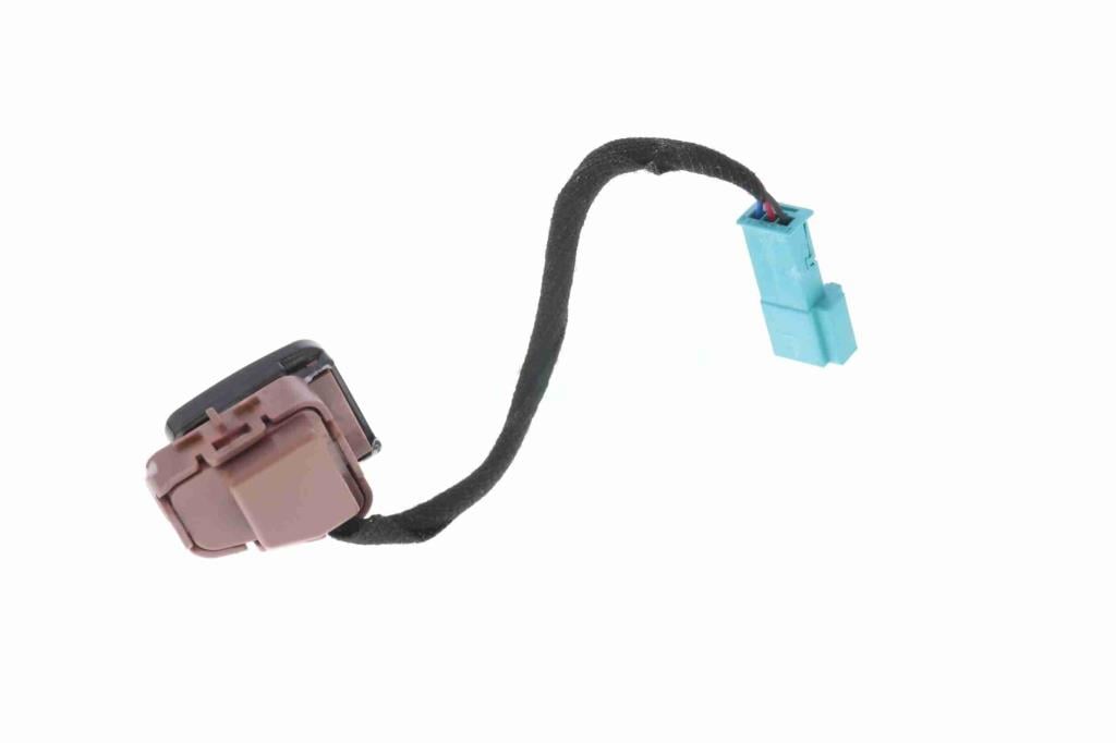 Interruptor, elevalunas VEMO V58-73-0019