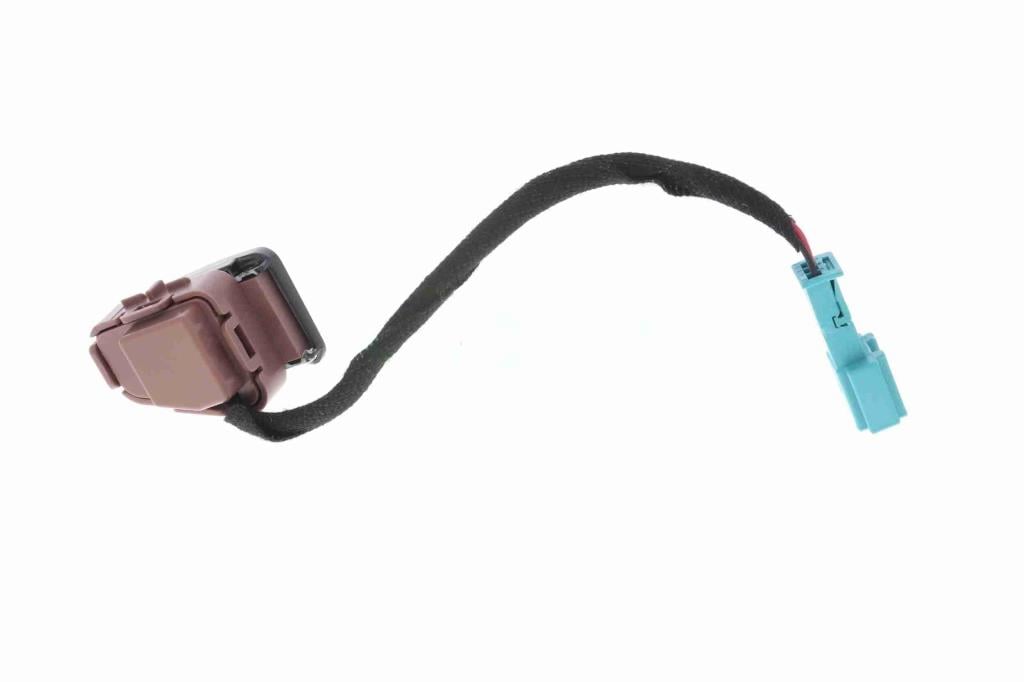 Interruptor, elevalunas VEMO V58-73-0019