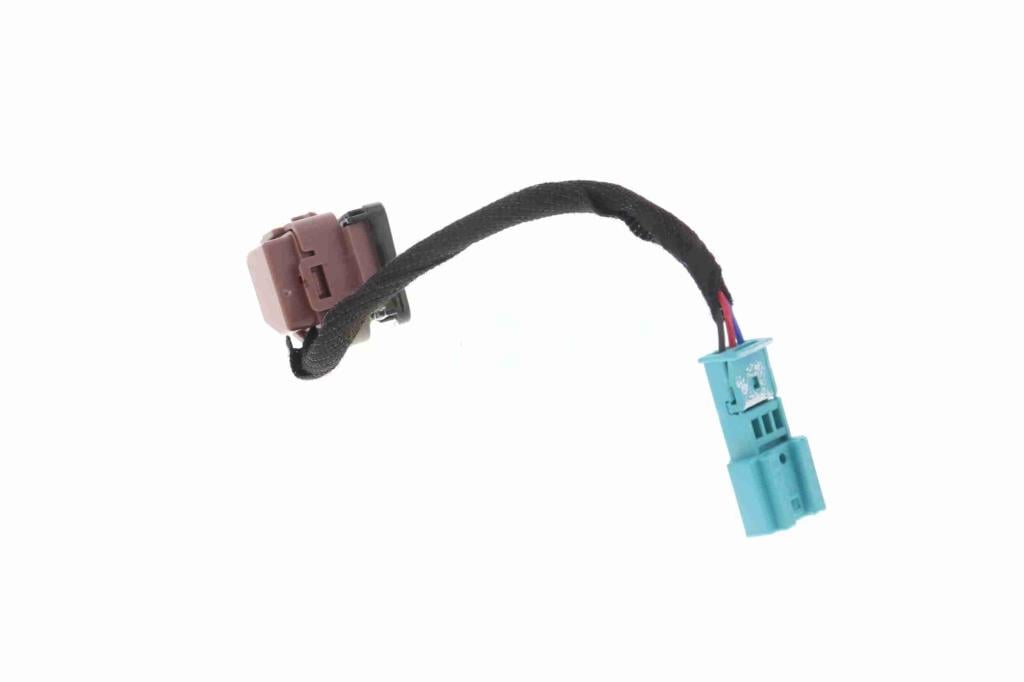 Interruptor, elevalunas VEMO V58-73-0019