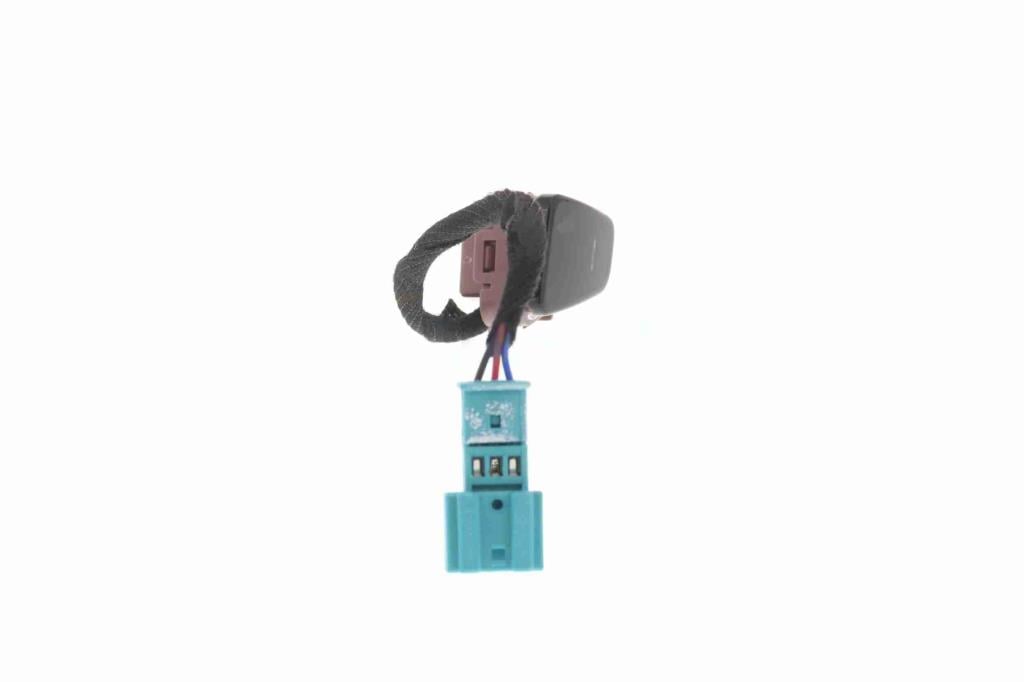 Interruptor, elevalunas VEMO V58-73-0019