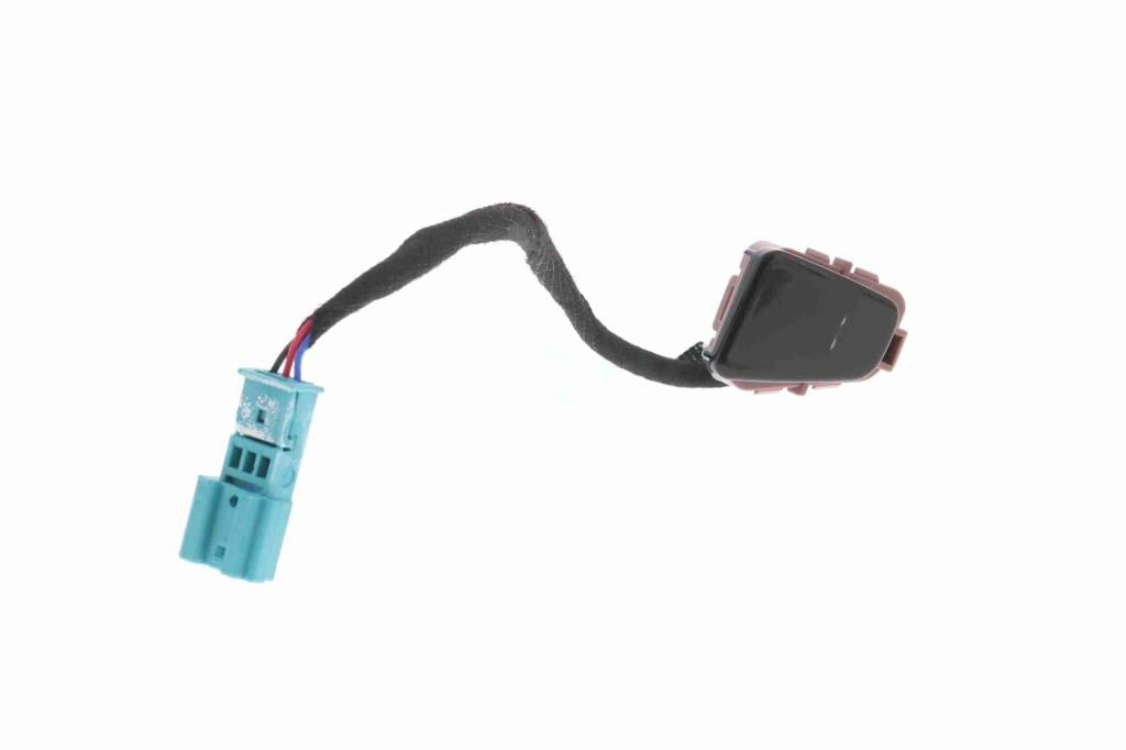Interruptor, elevalunas VEMO V58-73-0019