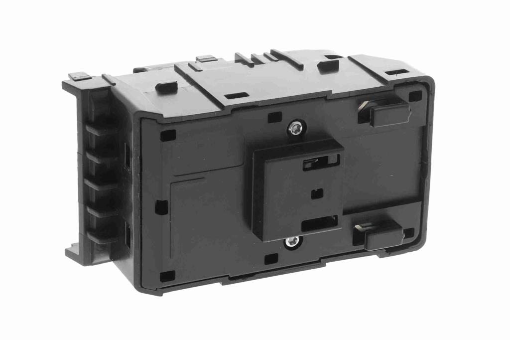 Interruptor, elevalunas VEMO ref. V58-73-0020