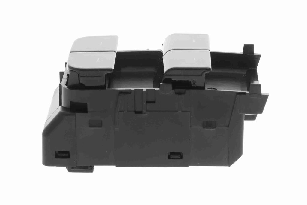 Interruptor, elevalunas VEMO ref. V58-73-0020