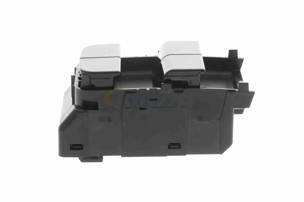 Interruptor, elevalunas VEMO ref. V58-73-0020