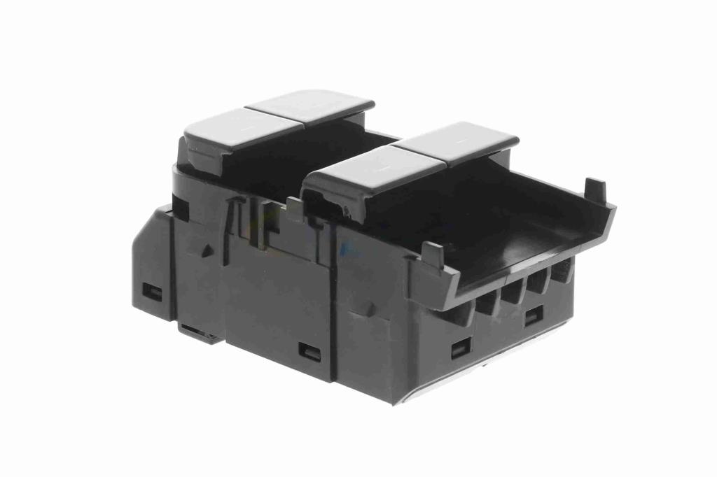 Interruptor, elevalunas VEMO ref. V58-73-0020
