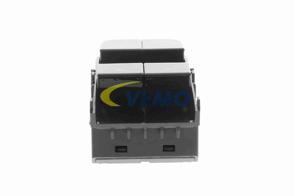 Interruptor, elevalunas VEMO ref. V58-73-0020
