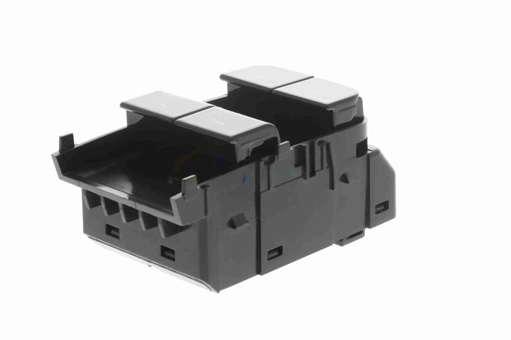 Interruptor, elevalunas VEMO ref. V58-73-0020