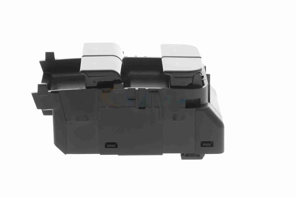 Interruptor, elevalunas VEMO ref. V58-73-0020
