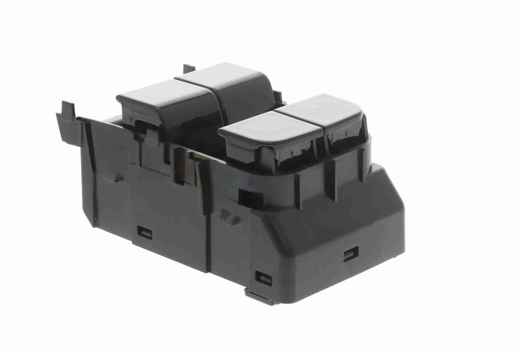 Interruptor, elevalunas VEMO ref. V58-73-0020