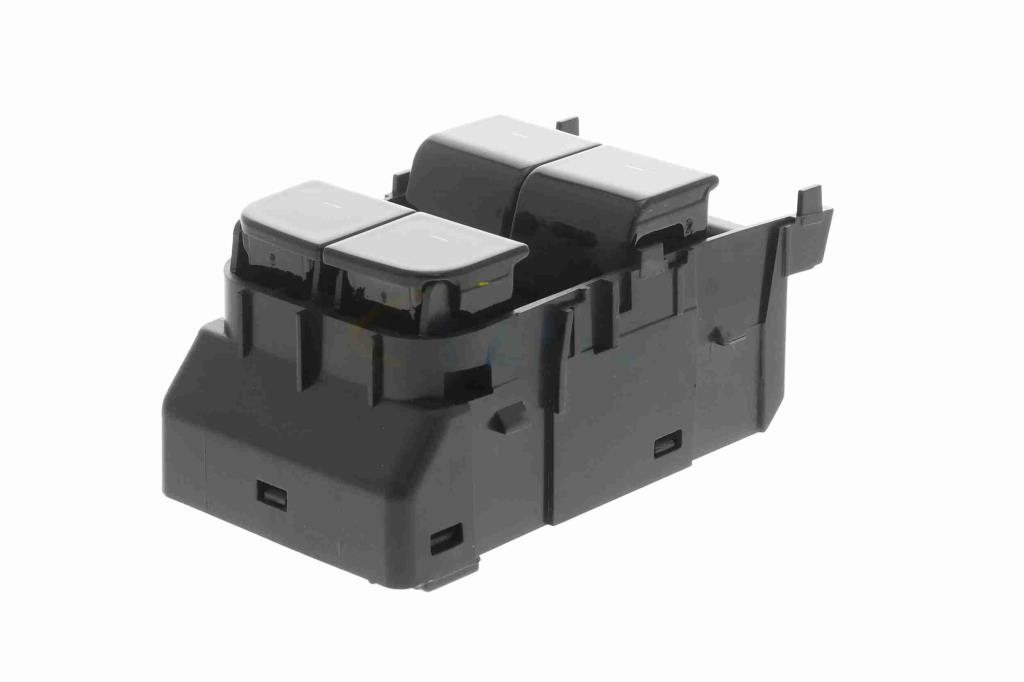 Interruptor, elevalunas VEMO ref. V58-73-0020
