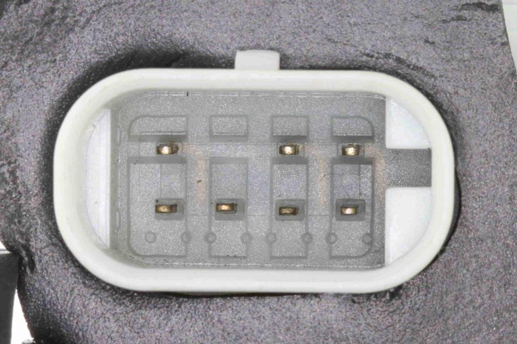 Cerradura de puerta VEMO ref. V58-85-0003