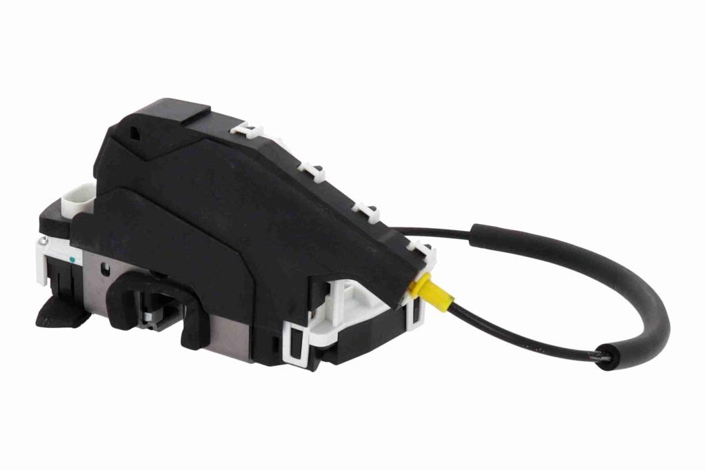 Cerradura de puerta VEMO ref. V58-85-0003