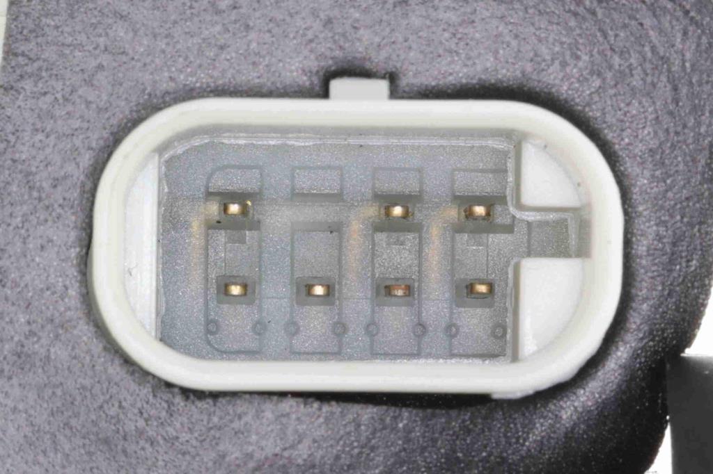 Serrure de porte VEMO ref. V58-85-0005