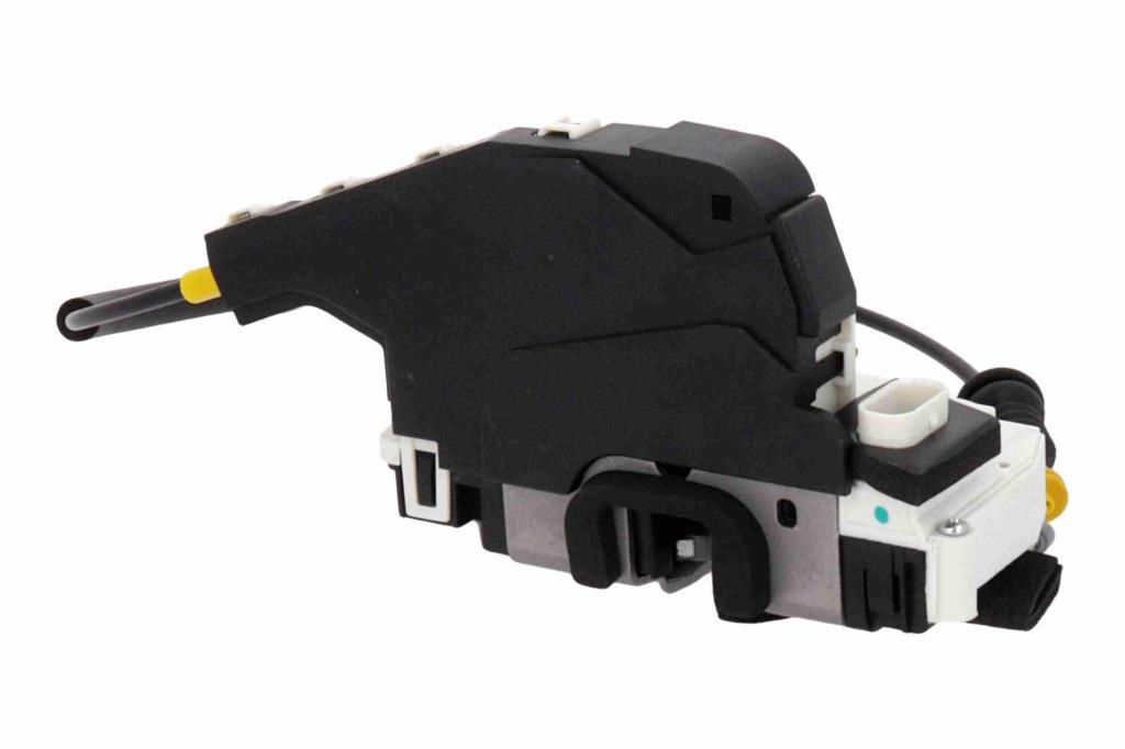 Serrure de porte VEMO ref. V58-85-0005