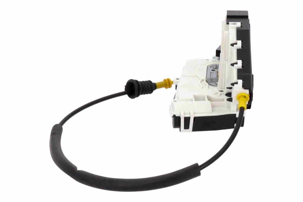 Serrure de porte VEMO ref. V58-85-0005