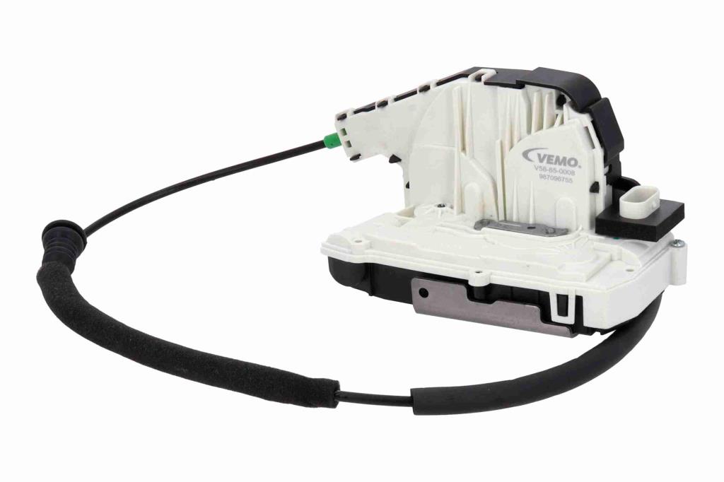 Cerradura de puerta VEMO ref. V58-85-0008