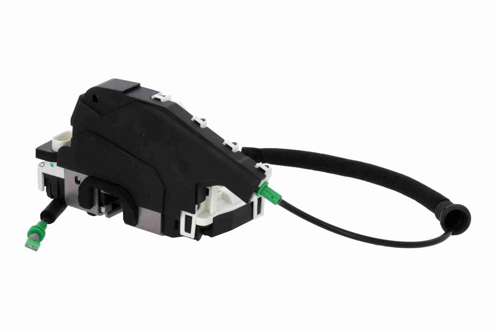 Cerradura de puerta VEMO ref. V58-85-0008