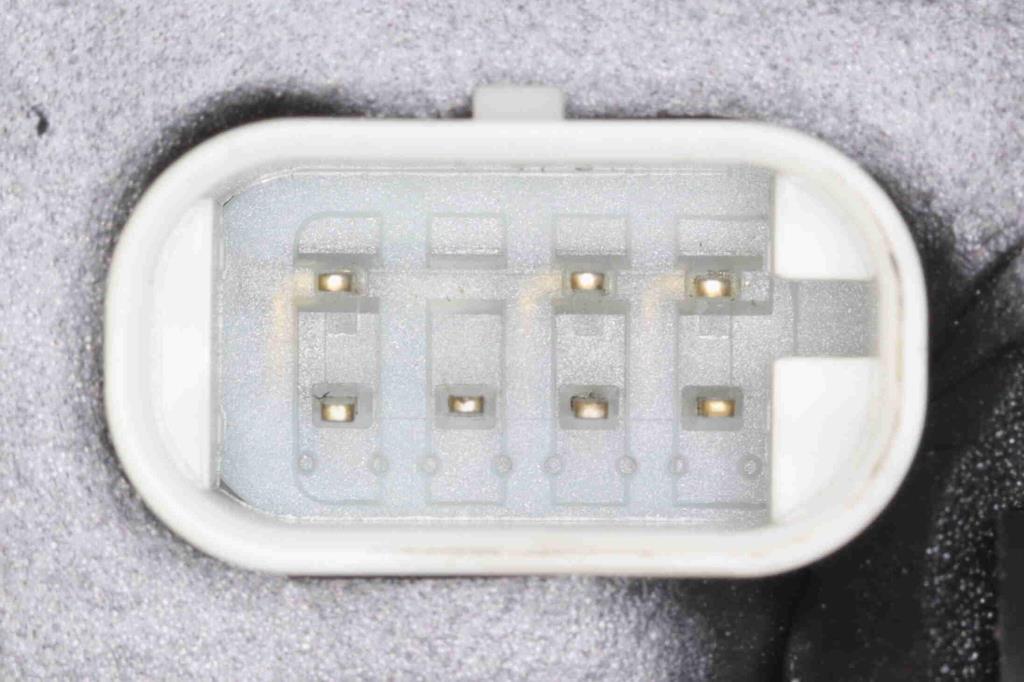 Serrure de porte VEMO ref. V58-85-0010