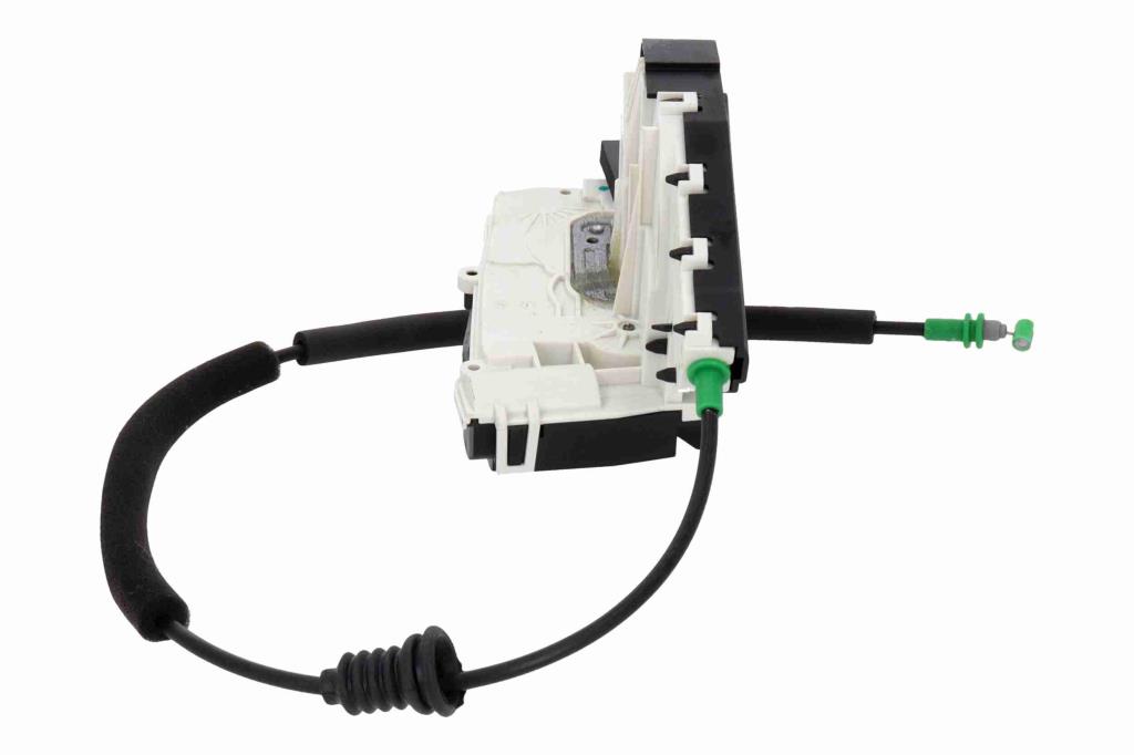 Serrure de porte VEMO ref. V58-85-0010