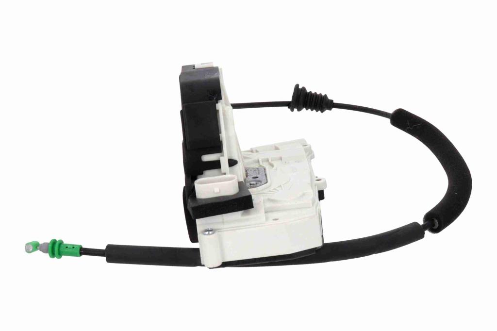 Serrure de porte VEMO ref. V58-85-0010