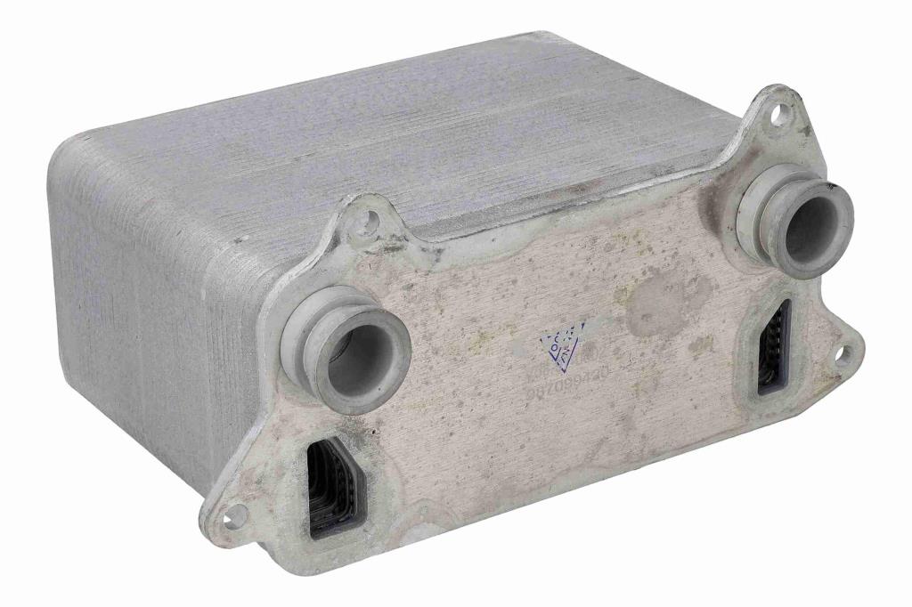 Radiateur, batterie de traction VEMO ref. V58-97-0002