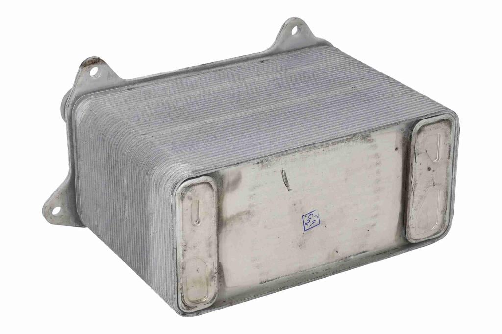 Radiateur, batterie de traction VEMO ref. V58-97-0002