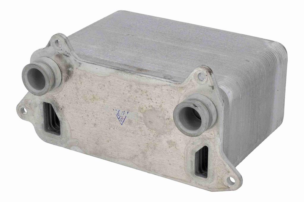 Radiateur, batterie de traction VEMO ref. V58-97-0002