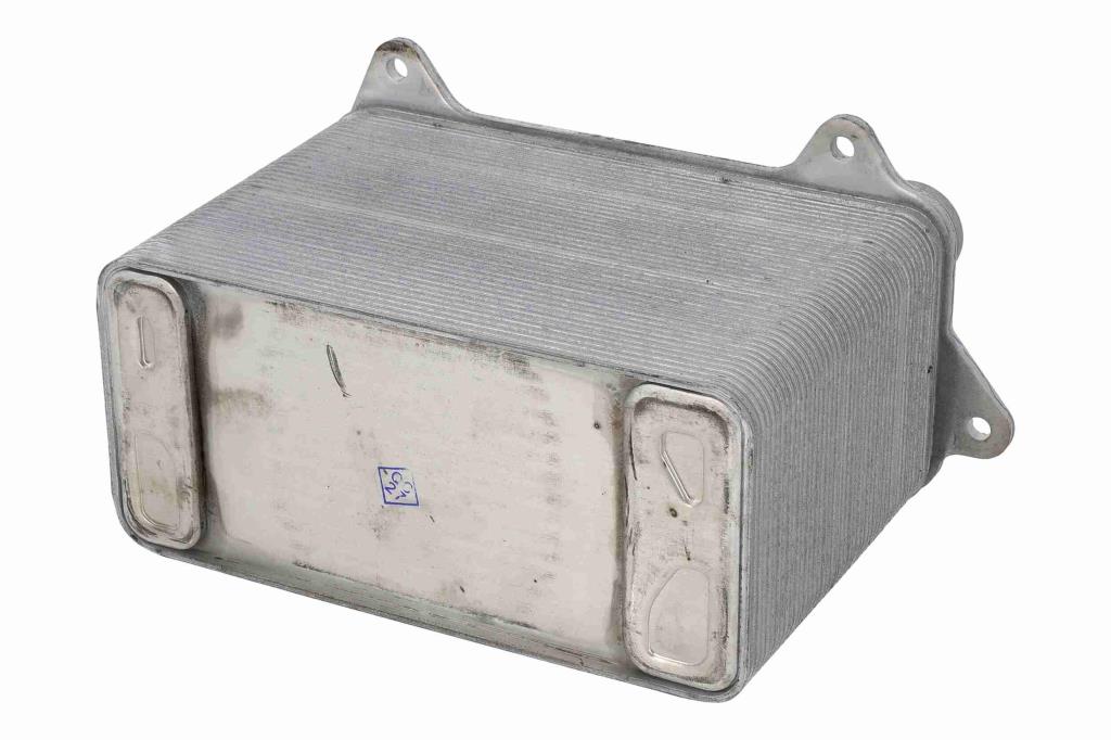 Radiateur, batterie de traction VEMO ref. V58-97-0002