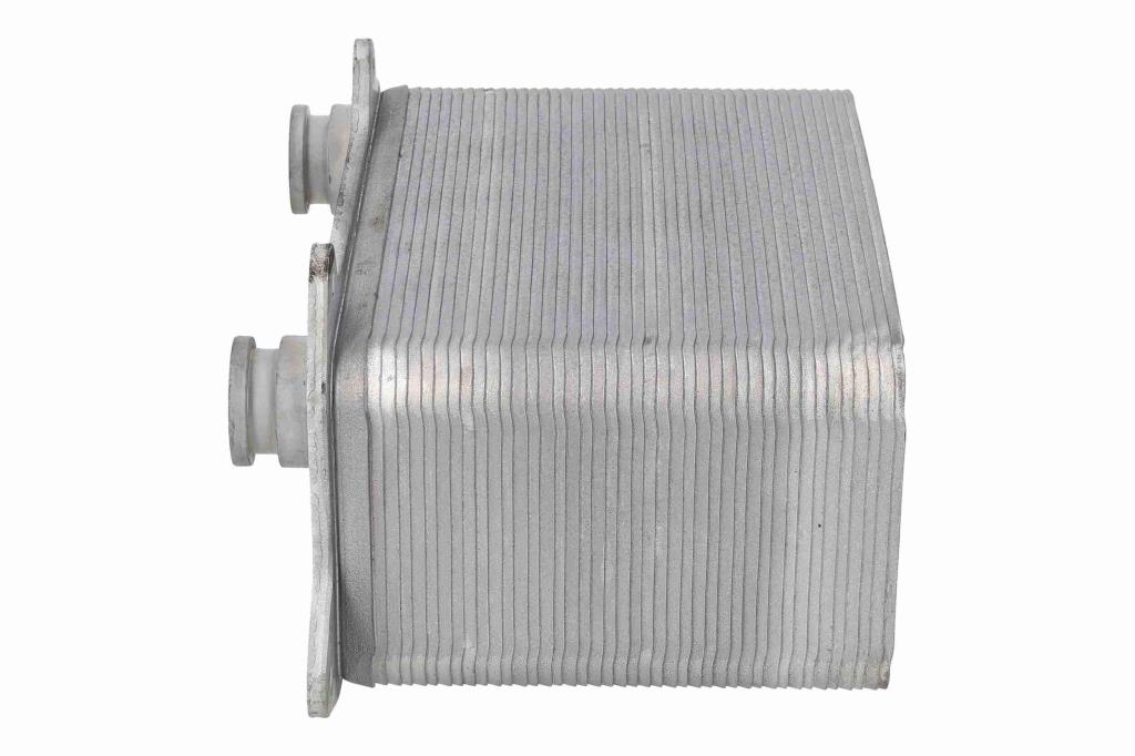 Radiateur, batterie de traction VEMO ref. V58-97-0002