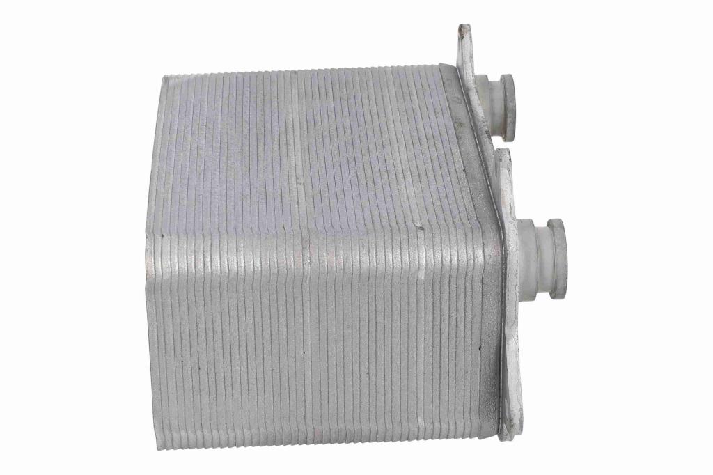 Radiateur, batterie de traction VEMO ref. V58-97-0002