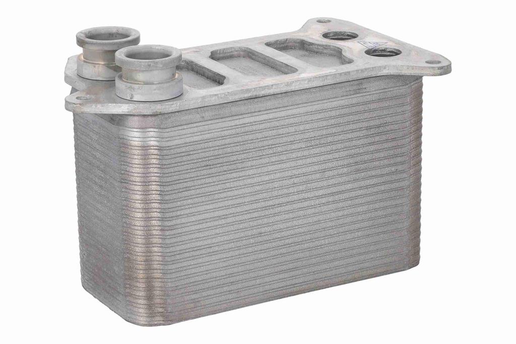Radiateur, batterie de traction VEMO ref. V58-97-0003