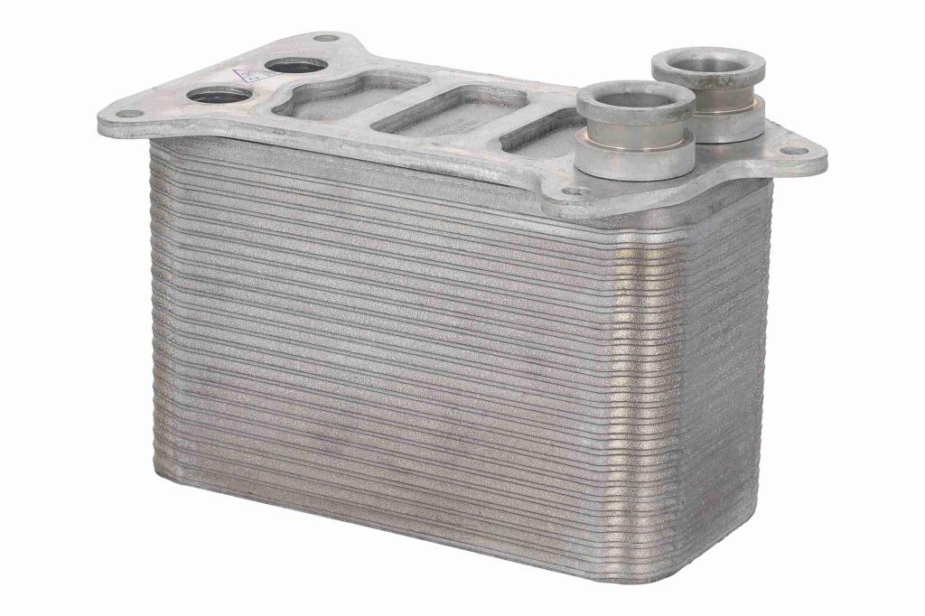 Radiateur, batterie de traction VEMO ref. V58-97-0003